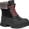 UGG Women's Ashton Addie