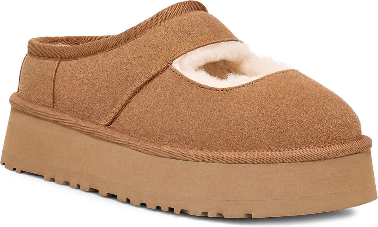 UGG Women's Bea Mary Jane 1 UGG Women's Bea Mary Jane