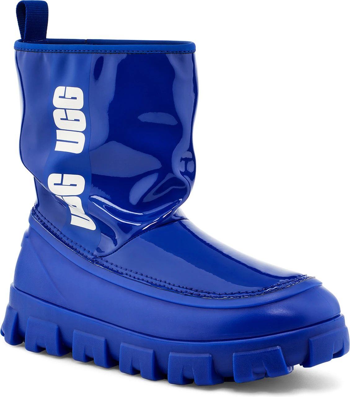 UGG Women's Classic Brellah Mini 4 UGG Women's Classic Brellah Mini - Image 4