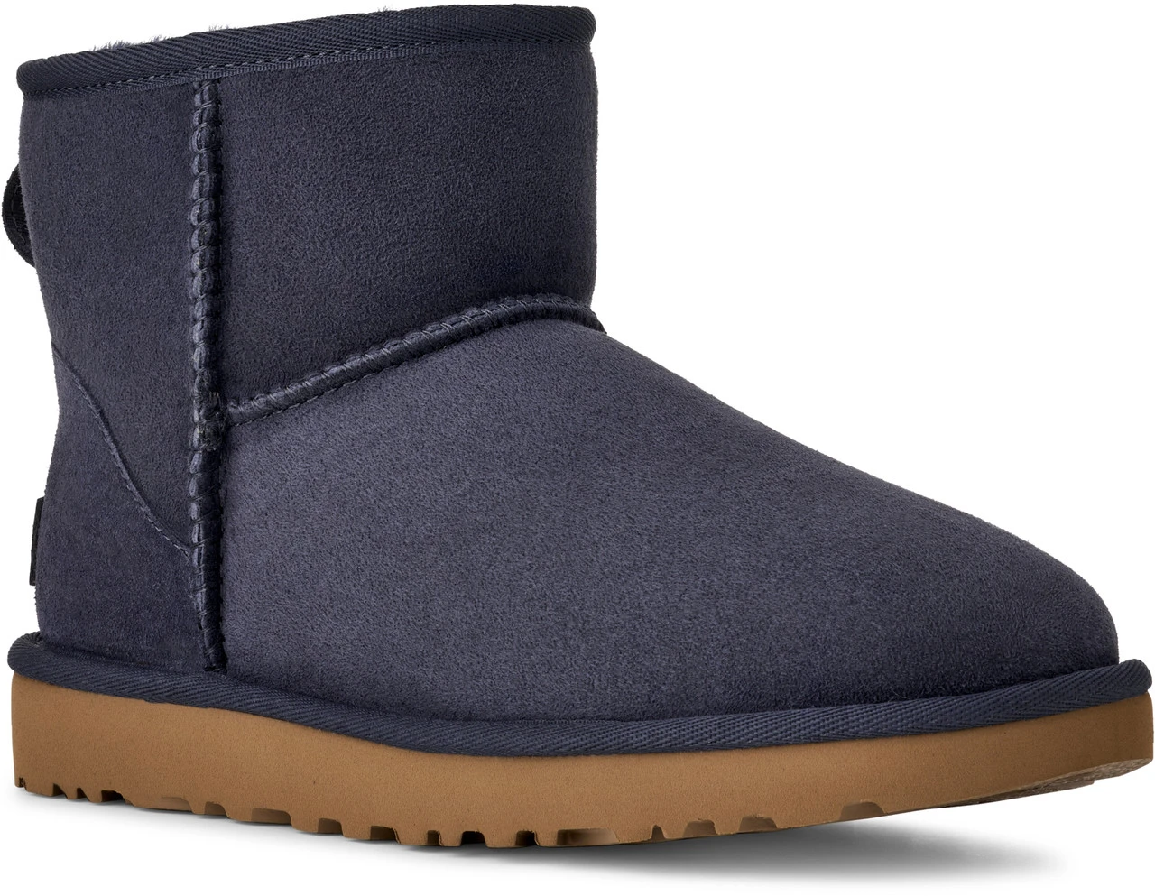 UGG Women's Classic Mini II 3 UGG Women's Classic Mini II - Image 3
