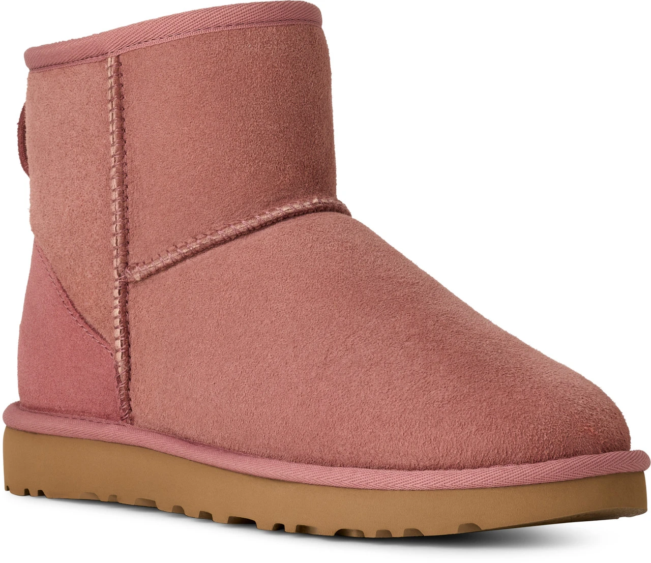 UGG Women's Classic Mini II 10 UGG Women's Classic Mini II - Image 10