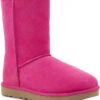 UGG Women's Classic Short II