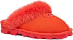 UGG Women's Coquette -Englins Fine Footwear ugg womens coquette red pepper 5125 rppp 55817.1730734154
