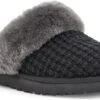 UGG Women's Cozy