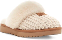 UGG Women's Cozy -Englins Fine Footwear ugg womens cozy cream 1117659 crm 46017.1700836831