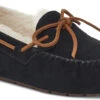 UGG Women's Dakota