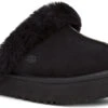 UGG Women's Disquette