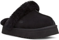 UGG Women's Disquette