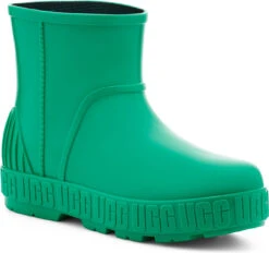 UGG Women's Drizlita 12 UGG Women's Drizlita -Englins Fine Footwear ugg womens drizlita emerald green 1125731 edgr 55899.1659742399