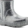 UGG Women's Drizlita Glitter