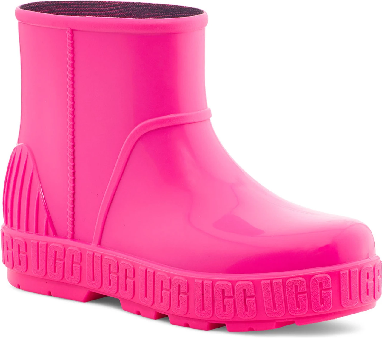 UGG Women's Drizlita 7 UGG Women's Drizlita - Image 7