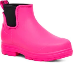 UGG Women's Droplet 8 UGG Women's Droplet -Englins Fine Footwear ugg womens droplet taffy pink 1130831 typn 12109.1684519561