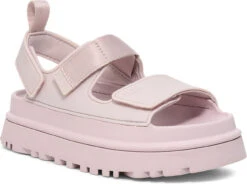 UGG Women's GoldenGlow