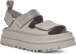 UGG Women's GoldenGlow 12 UGG Women's GoldenGlow -Englins Fine Footwear ugg womens goldenglow seal 1152685 sel 56315.1743207739