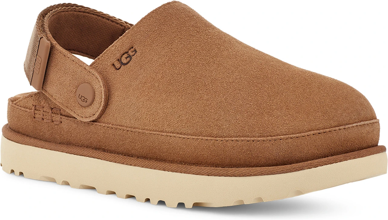 UGG Women's Goldenstar Clog 3 UGG Women's Goldenstar Clog - Image 3