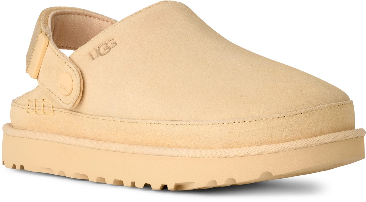 UGG Women's Goldenstar Clog 5 UGG Women's Goldenstar Clog - Image 5