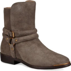 UGG Women's Kelby -Englins Fine Footwear ugg womens kelby mouse 1019151 mse 45432.1502891503