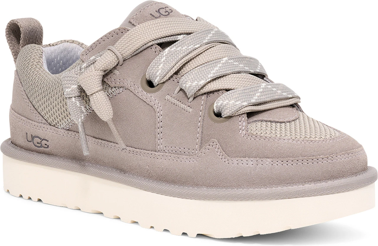 UGG Women's Lo Lowmel 2 UGG Women's Lo Lowmel - Image 2