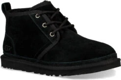 UGG Women's Neumel