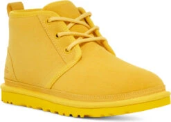 UGG Women's Neumel 13 UGG Women's Neumel -Englins Fine Footwear ugg womens neumel canary 1094269 can 47064.1727817888