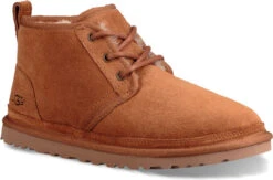 UGG Women's Neumel 14 UGG Women's Neumel -Englins Fine Footwear ugg womens neumel chestnut 1094269 che 98994.1727817888