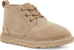 UGG Women's Neumel 16 UGG Women's Neumel -Englins Fine Footwear ugg womens neumel mustard seed 1094269 mdsd 23385.1727817888