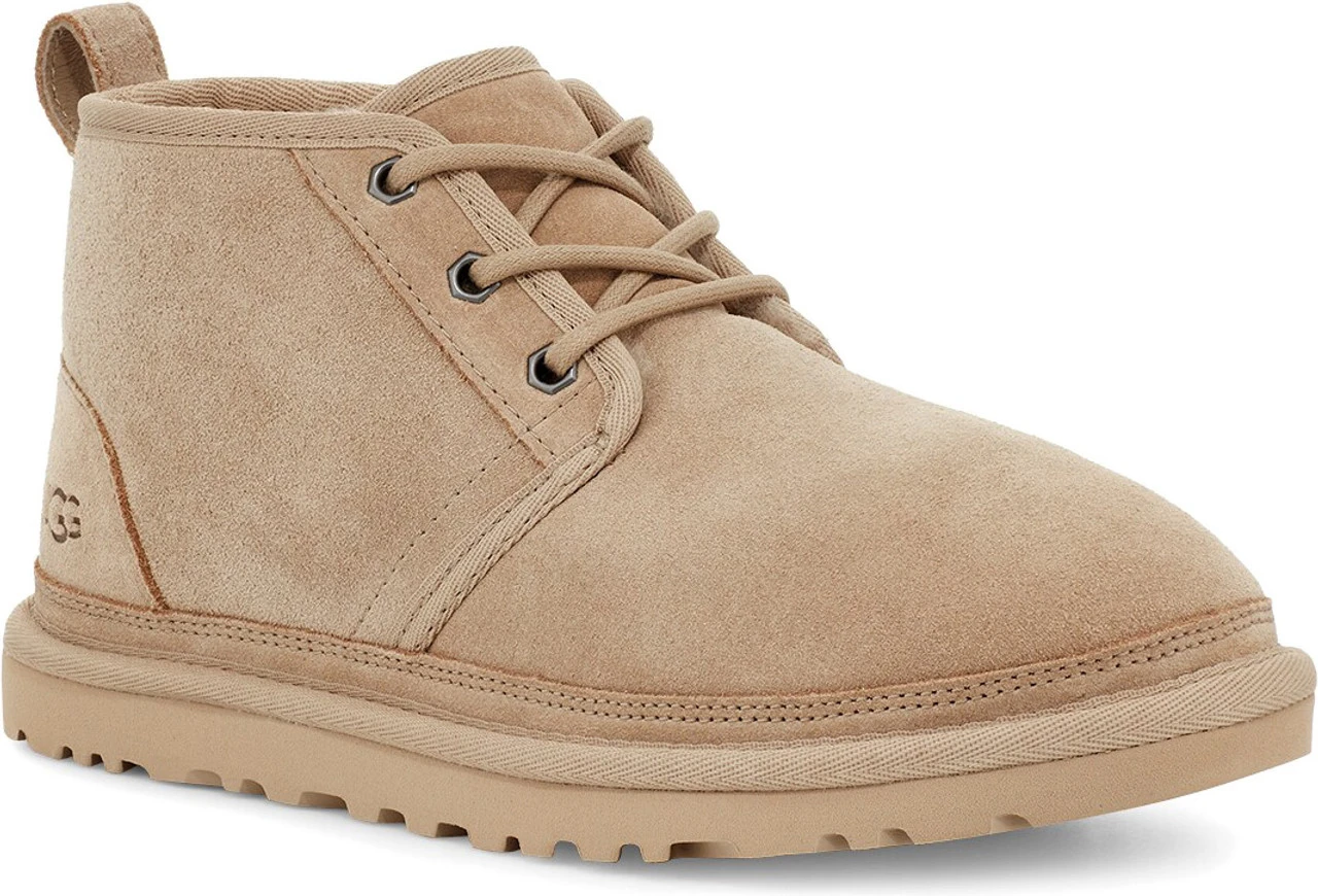 UGG Women's Neumel 6 UGG Women's Neumel - Image 6