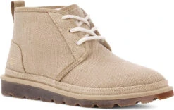 UGG Women's Neumel Natural -Englins Fine Footwear ugg womens neumel natural wheat 1119597 whea 07593.1622137608
