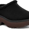 UGG Women's New Heights Cozy Clog