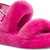 UGG Women's Oh Yeah