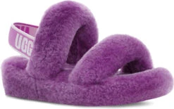 UGG Women's Oh Yeah -Englins Fine Footwear ugg womens oh yeah magnolia 1107953 mgnl 93512.1652108396
