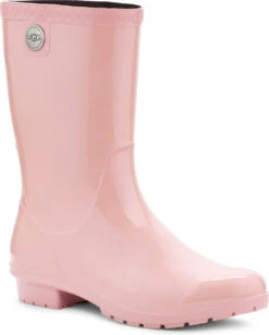 UGG Women's Sienna -Englins Fine Footwear ugg womens sienna shell 1014452 shll 33575.1630444100