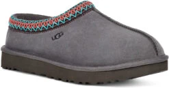 UGG Women's Tasman -Englins Fine Footwear ugg womens tasman dark grey 5955 dgry 28965.1740091966