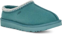 UGG Women's Tasman -Englins Fine Footwear ugg womens tasman deep ice 5955 dee 73488.1740091966