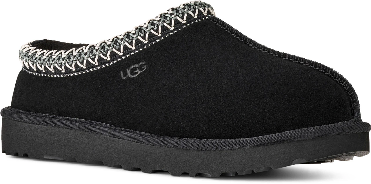 UGG Women's Tasman II 1 UGG Women's Tasman II