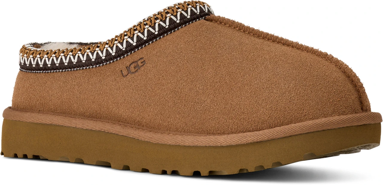 UGG Women's Tasman II 2 UGG Women's Tasman II - Image 2