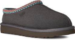 UGG Women's Tasman II 10 UGG Women's Tasman II -Englins Fine Footwear ugg womens tasman ii dark grey 1174470 dgry 33932.1757008482