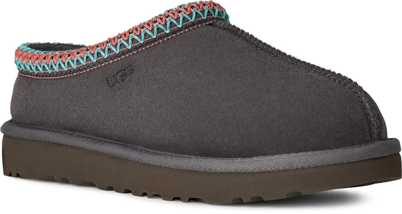 UGG Women's Tasman II 3 UGG Women's Tasman II - Image 3