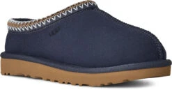 UGG Women's Tasman II 11 UGG Women's Tasman II -Englins Fine Footwear ugg womens tasman ii dark indigo 1174470 dkn 76196.1757008482