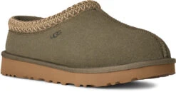 UGG Women's Tasman II 12 UGG Women's Tasman II -Englins Fine Footwear ugg womens tasman ii moss green 1174470 msg 05529.1757008482