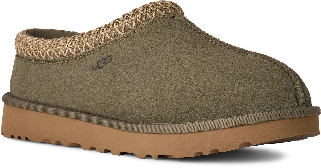 UGG Women's Tasman II 5 UGG Women's Tasman II - Image 5