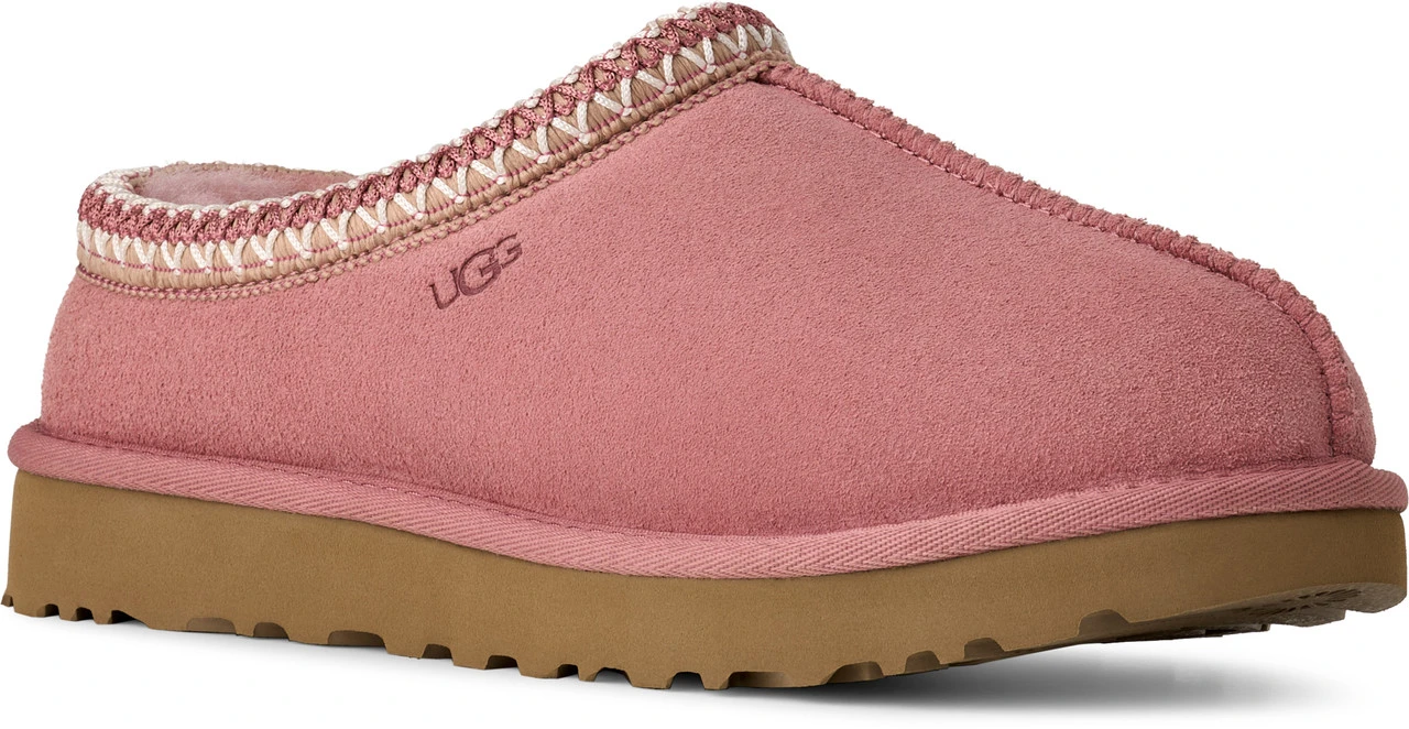 UGG Women's Tasman II 6 UGG Women's Tasman II - Image 6
