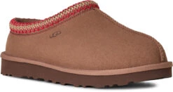 UGG Women's Tasman II 14 UGG Women's Tasman II -Englins Fine Footwear ugg womens tasman ii rocky oak 1174470 ryk 19408.1757019469