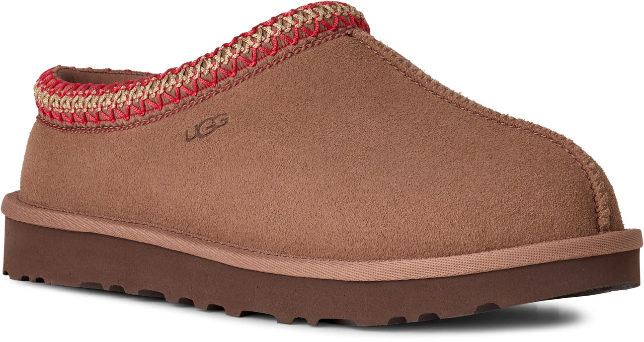 UGG Women's Tasman II 7 UGG Women's Tasman II - Image 7