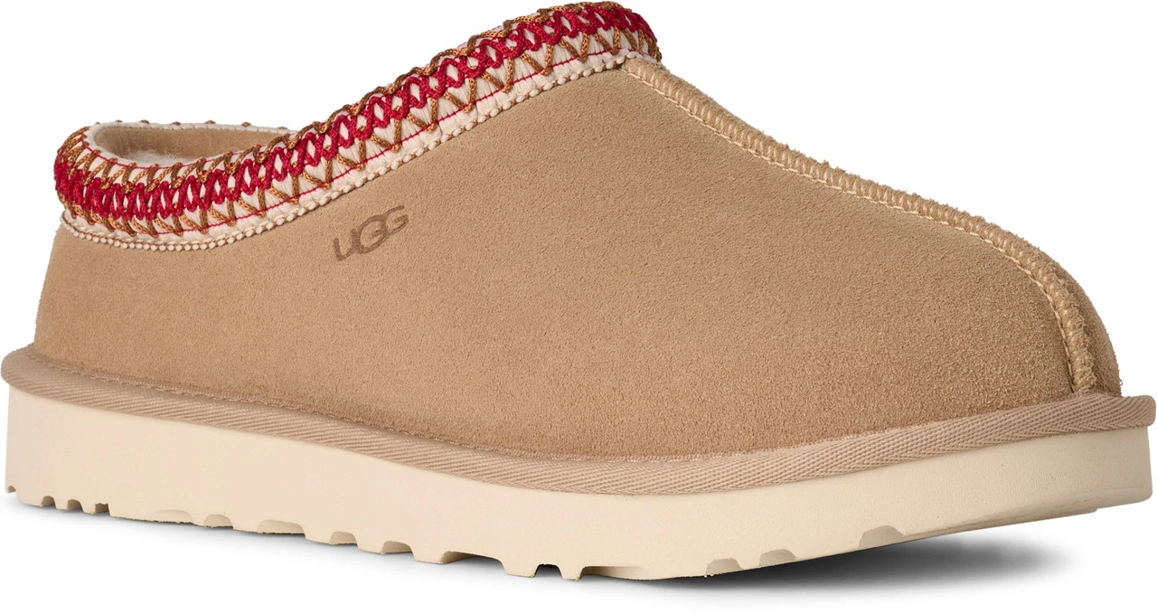 UGG Women's Tasman II 8 UGG Women's Tasman II - Image 8