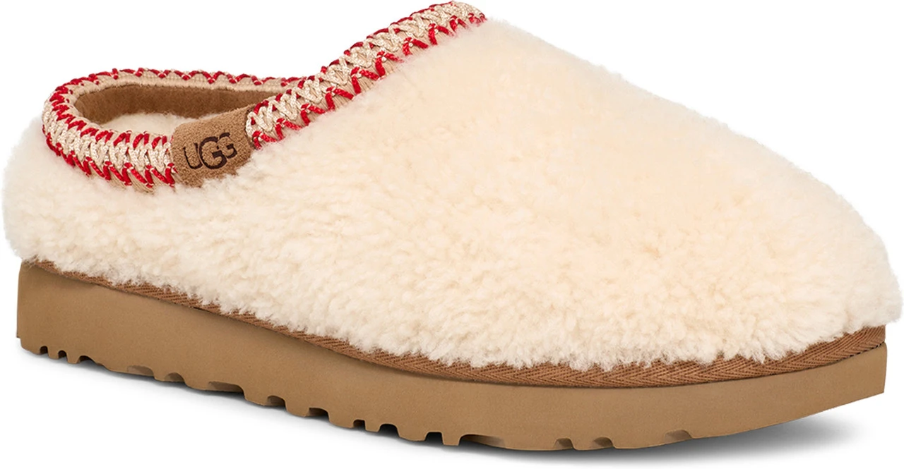 UGG Women's Tasman Maxi Curly 2 UGG Women's Tasman Maxi Curly - Image 2