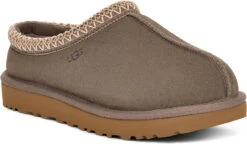UGG Women's Tasman -Englins Fine Footwear ugg womens tasman smoke plume 5955 skp 88483.1740091966