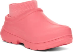 UGG Women's Tasman X -Englins Fine Footwear ugg womens tasman x tropical pink 1125730 tpcl 75457.1743304929