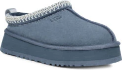 UGG Women's Tazz -Englins Fine Footwear ugg womens tazz desert blue 1122553 dtb 67553.1743208388