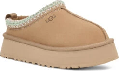 UGG Women's Tazz -Englins Fine Footwear ugg womens tazz sand 1122553 san 63977.1743208388